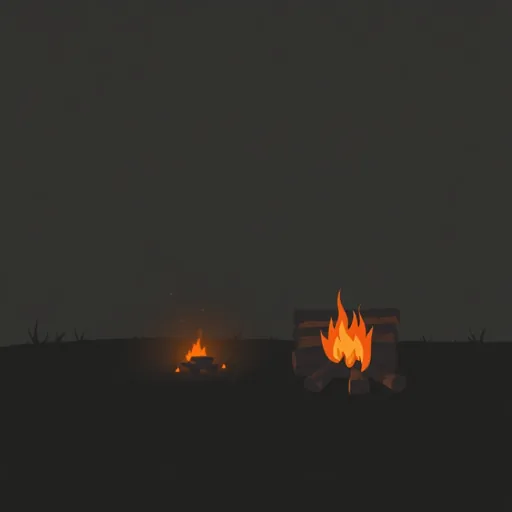 Le bois, première énergie